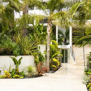 Szálloda Staybridge - Centre By Ihg, Cannes