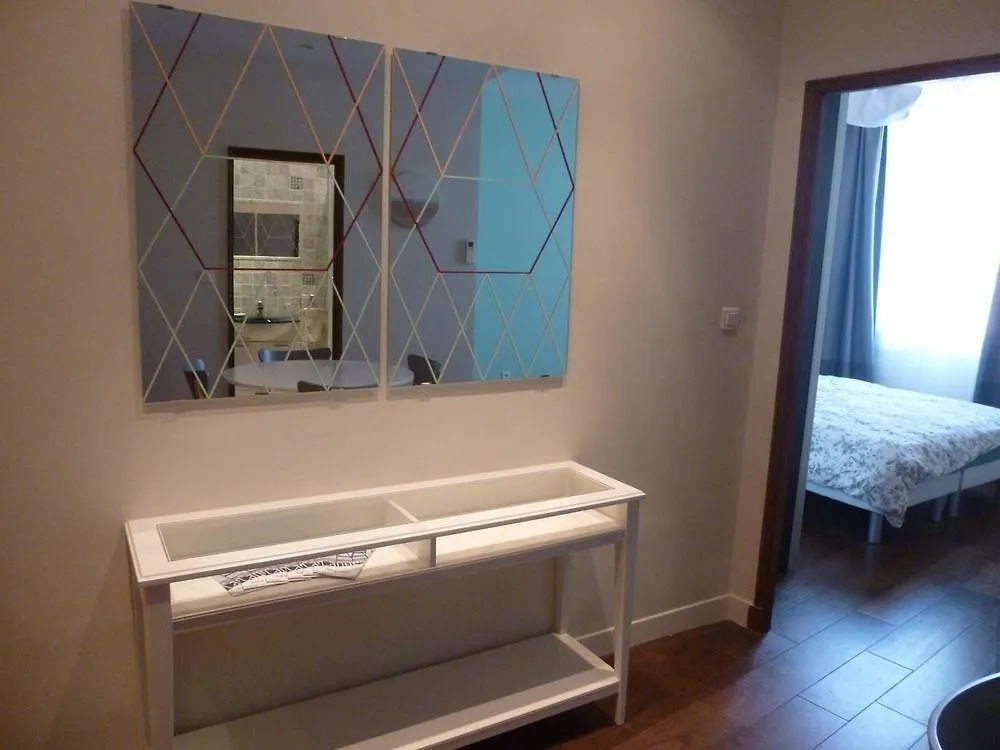Welcome To Cannes - Rue Meynadier Apartman Franciaország