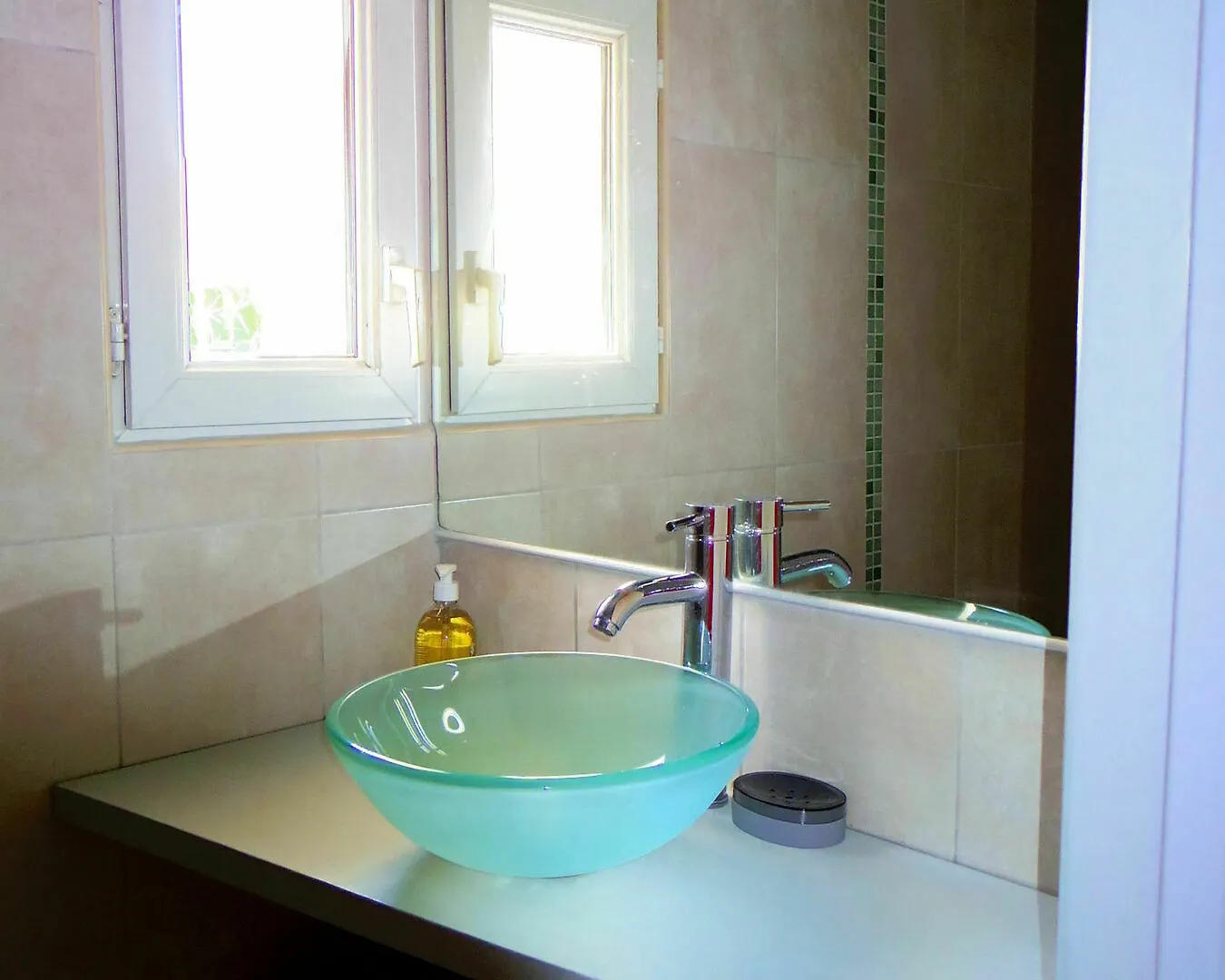 Welcome To Cannes - Rue Meynadier Apartment
